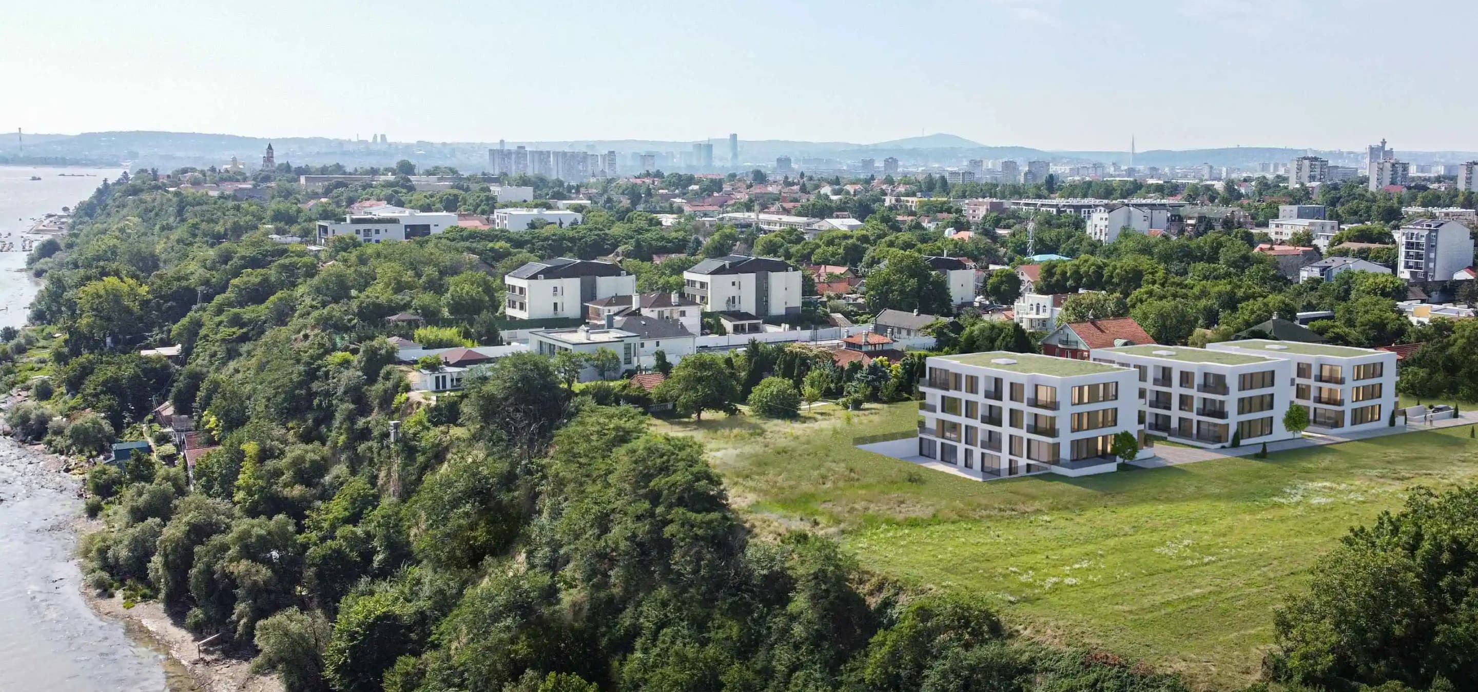 https://www.kredium.rs/storage/property_complexes/interactive_maps/propertycomplex-52/Pregrevica (1)_68e3ae09795b8.jpg